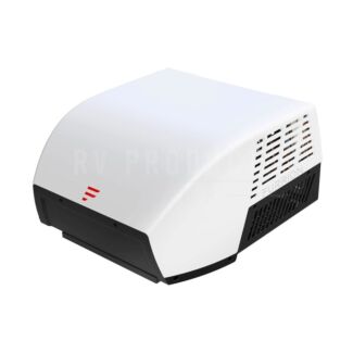 Furrion | Chill® Cube | Variable Speed | Air Conditioner | 18,000 BTU | White | Ducted | FACR18VSDA-PS-AM