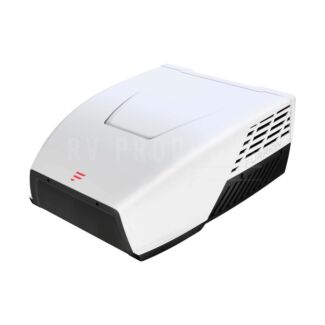 Furrion | Chill® HE | Air Conditioner | 15,000 BTU | White | FACR15HESA2-PS-AM