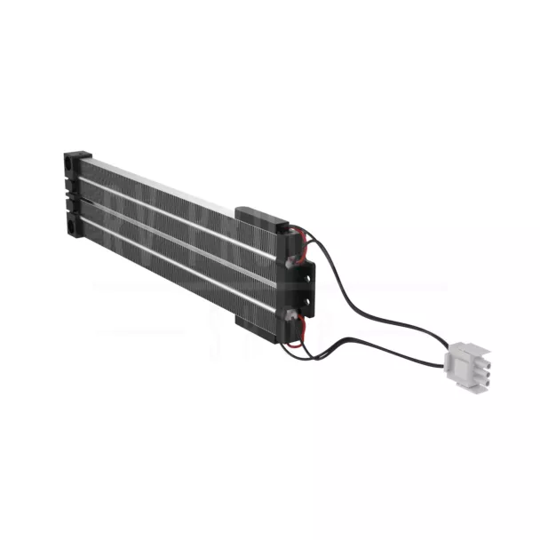 Furrion | Chill HE Heat Strip Kit | Manual | C-FACR15SA-A02