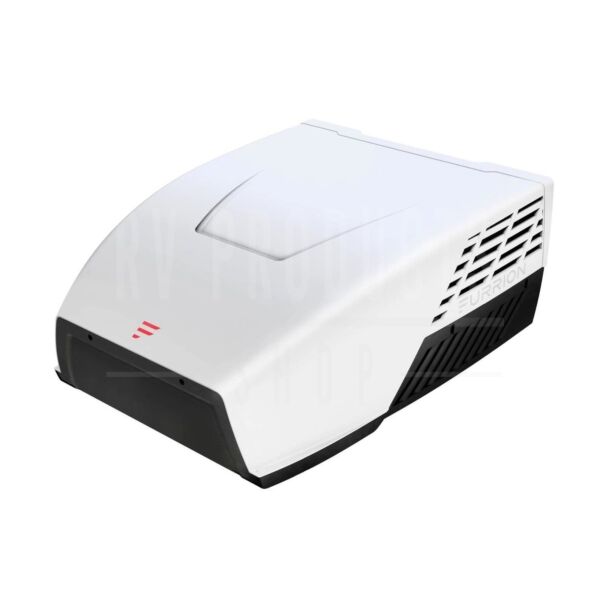 Furrion | Chill® HE | Air Conditioner | 15,000 BTU | White | FACR15HESA2-PS-AM