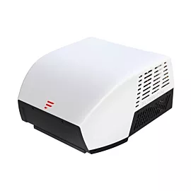 Furrion Chill Cube 18,000 BTU Heat Pump | Non-Ducted | Variable Speed | White | FACR18HEPA-PS-AM