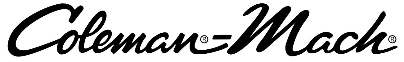 Furrion | Enhanced Multi-Zone Wall Thermostat | FACW12APZA | Chill Compatible | App Control | Bluetooth | Heat/Cool | Black