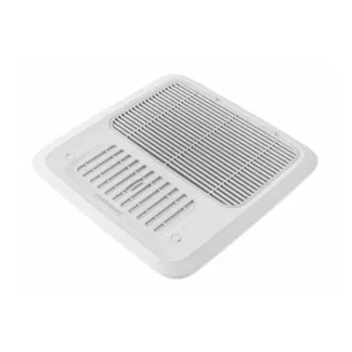 Furrion | Chill R32 Standard Air Distribution Box | FACT12CA2-PS-AM | Ducted or Non-Ducted | White