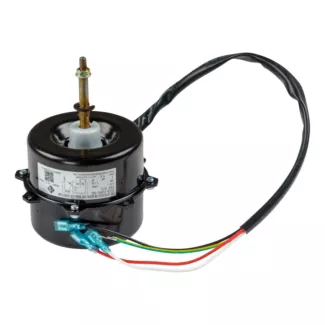 Furrion | Chill HE Condenser Fan Motor Replacement | C-FACR15SA-006