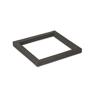 Furrion | Roof Gasket Replacement | C-FACR15SA-010