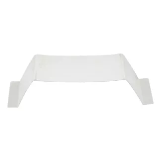 Furrion | Upper Duct Divider Replacement | C-FACT11CA-PS-004 | White