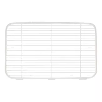 Furrion | Replacement ADB Filter Grille | C-FACT12CA-PS-001 | White