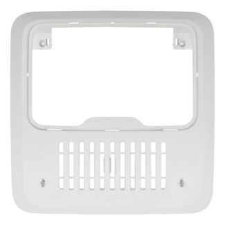 Furrion | ADB Replacement Shroud | C-FACT12CA-PS-003 | White