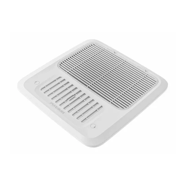 Furrion | Chill R32 Standard Air Distribution Box | FACT12CA2-PS-AM | Ducted or Non-Ducted | White