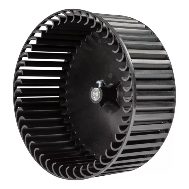 Furrion | Replacement AC Evaporator Fan | Chill HE | C-FACR15SA-003