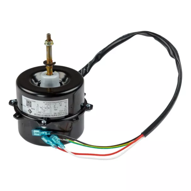 Furrion | Chill HE Condenser Fan Motor Replacement | C-FACR15SA-006