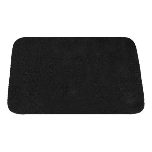 Furrion | Replacement Ceiling Assembly Filter | C-FACT12CA-PS-002