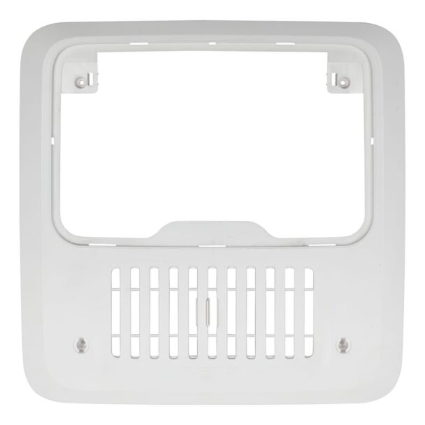 Furrion | ADB Replacement Shroud | C-FACT12CA-PS-003 | White