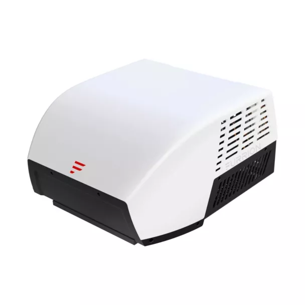 Furrion | Chill Cube | Variable Speed | R32 Air Conditioner | 18,000 BTU | Ducted | White | FACR18VSDA-PS-AM