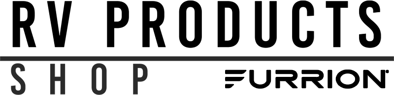 RV Products Shop - Furrion