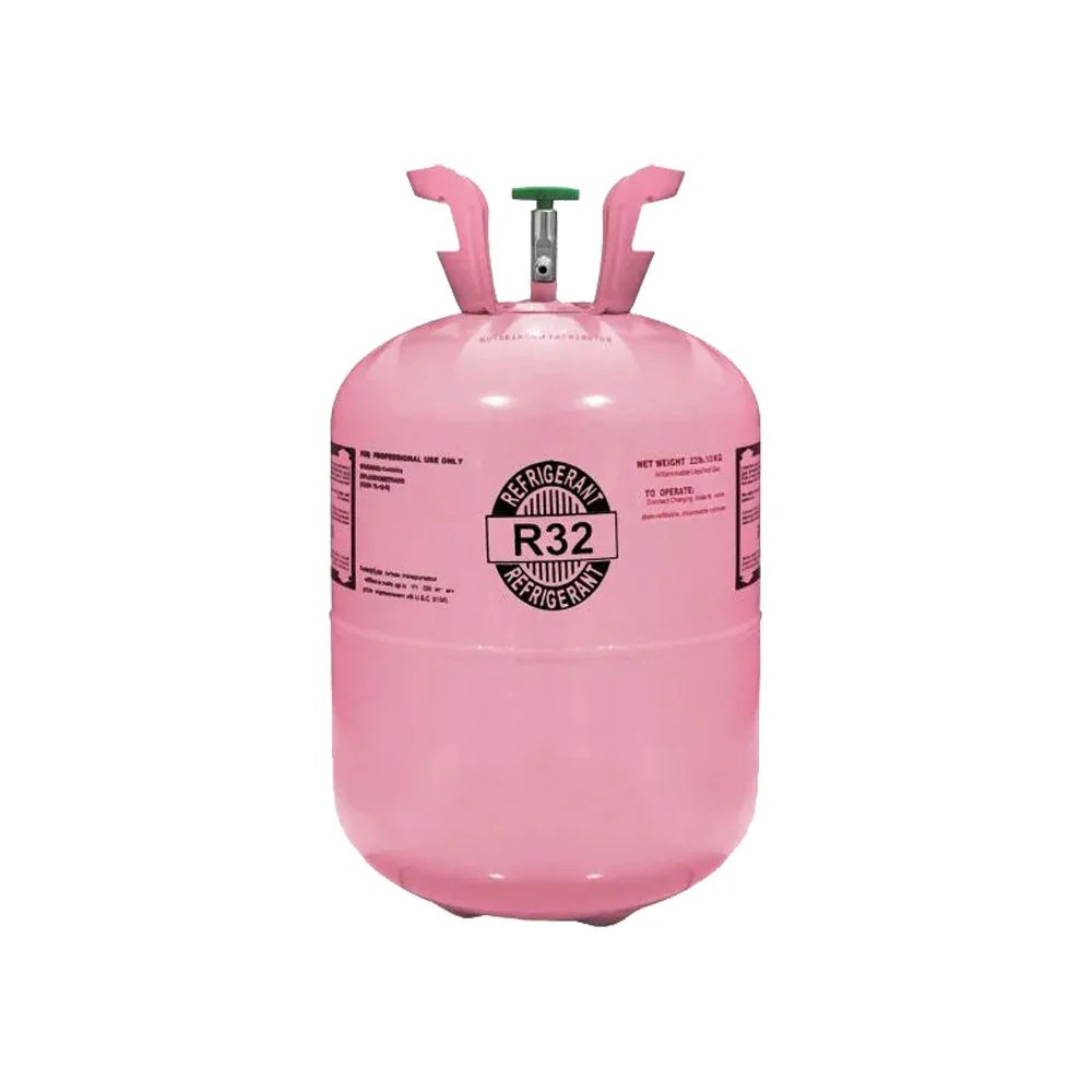 R32 Rv RVPS - Furrion: R32 vs R410A Refrigerant for RV Air Conditioners